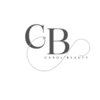 Carol'Beauty