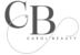cropped pink and black modern initials logo design 2.png
